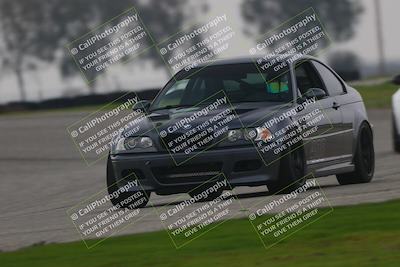 media/Jan-24-2026-Speed Ventures (Sat) [[516b58eadb]]/Red/Session 3 (Off Ramp)/